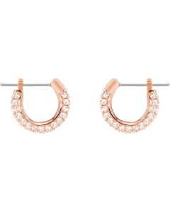 Swarovski Jewelry muotikorvakoru 5446008