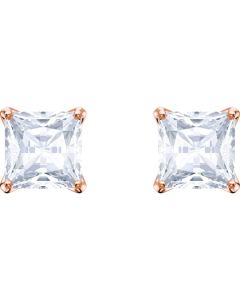 Swarovski Jewelry muotikorvakoru 5431895