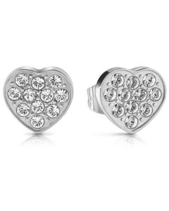 Guess Never withou muotikorvakoru UBE28065