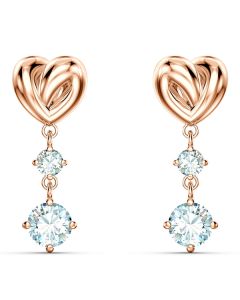 Swarovski Jewelry Lifelong muotikorvakoru 5517942