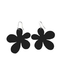 Plus Wood muotikorvakoru SE-2915