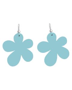 Plus Wood muotikorvakoru SE-2915B