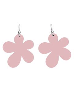 Plus Wood muotikorvakoru SE-2915D