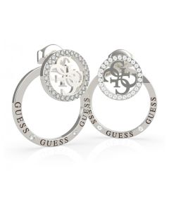 Guess Iconic muotikorvakoru UBE79095