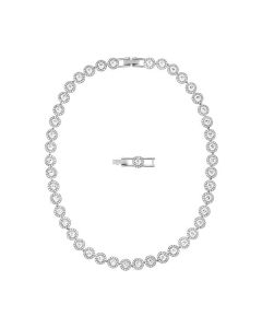 Swarovski Jewelry Angelic muotikaulakoru 5117703