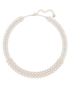 Swarovski Jewelry Baron muotikaulakoru 5350615