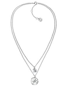 Tommy Hilfiger teräskaulakoru THJ2780067