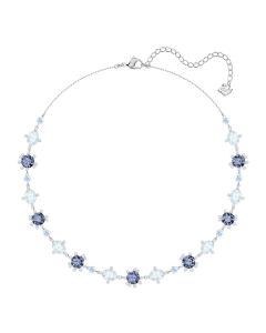 Swarovski Jewelry muotikaulakoru 5480481