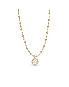 Guess Tropical Sun muotikaulakoru UBN78016