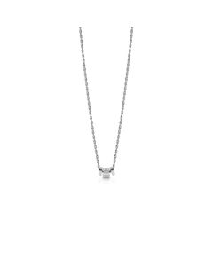 Guess Love Knot muotikaulakoru UBN78038