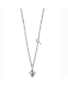 Guess Celebration muotikaulakoru UBN29074