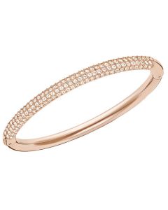 Swarovski Jewelry Stone muotirannekoru 5032850