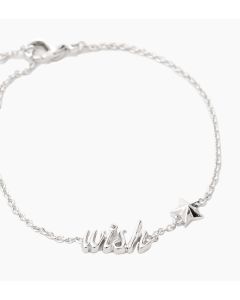 muotirannekoru ESBR01794A160