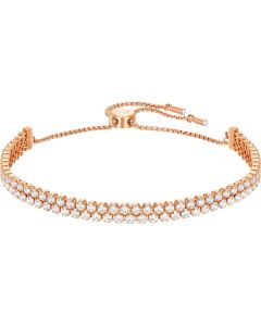 Swarovski Jewelry muotirannekoru 5224182