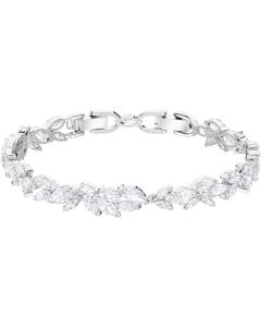 Swarovski Jewelry muotirannekoru 5419244