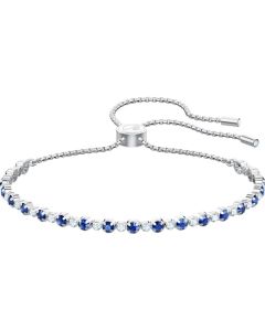 Swarovski Jewelry muotirannekoru 5465383