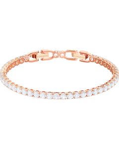 Swarovski Jewelry muotirannekoru 5464948