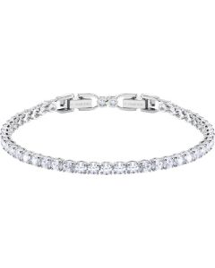 Swarovski Jewelry TENNIS muotirannekoru 5409771