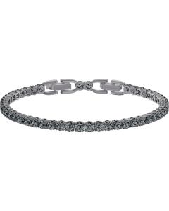 Swarovski Jewelry muotirannekoru 5514655