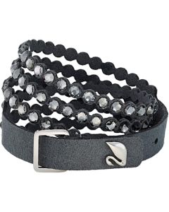 Swarovski Jewelry Power Slake muotirannekoru 5512509