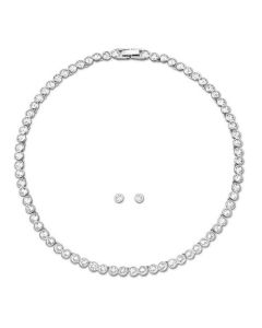 Swarovski Jewelry Tennis muotikoru muu 5007747
