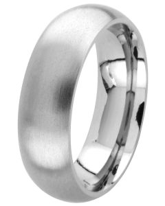 Timanttiset-muotikorut titaanisormus X1295_TITANIUM-190