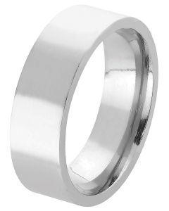 Timanttiset-muotikorut titaanisormus 5506_004-220