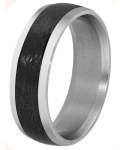 Plus titaanisormus 588B02-220