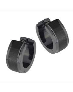 Fred Bennett teräskorvakorut MJ9433