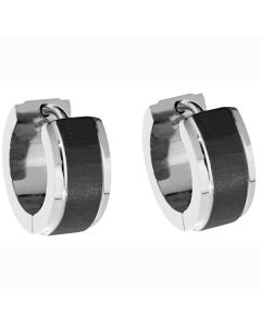 Fred Bennett teräskorvakorut MJ9434