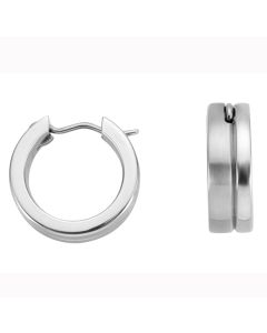 Esprit Only teräskorvakorut ESER00772100