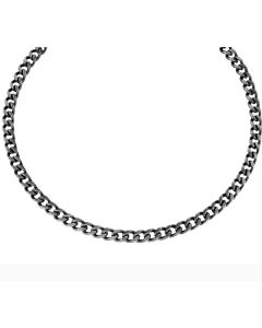 Steel Plus teräskaulakoru N1463-50CM