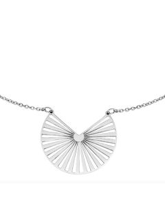 Steel Plus teräskaulakoru TNN0358-A