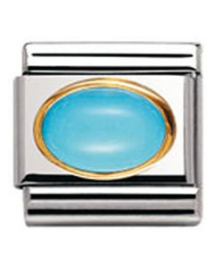 Nomination Classic teräskoru muu 030502/06