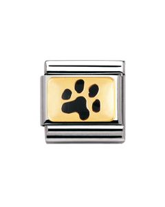 Nomination Classic teräskoru muu 030284/47