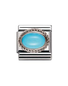 Nomination Classic teräskoru muu 330503/06