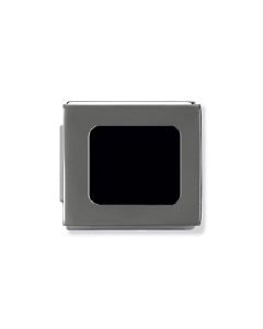 Nomination Steel Ikons Composable S teräskoru muu 230201/02