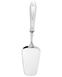 Kultakeskus Hopea Suomi hopearuokailuottimet 391-690