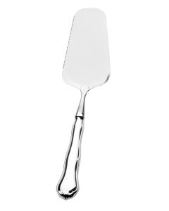 Saurum Chippendale hopearuokailuottimet 1113 92