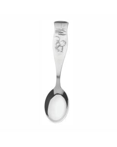 Kultakeskus Hopea Kaste hopeaesine muu 521-141-02