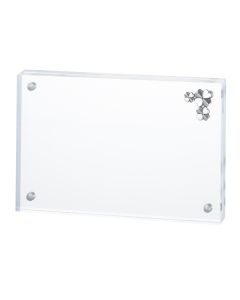 Kalevala Neliapila hopeaesine muu 2869181