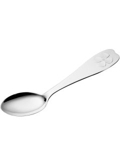 Lumoava Onnekas hopeaesine muu L10204030000