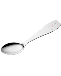 Lumoava Onnekas hopeaesine muu L10204050000