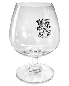 Timanttiset-muut tuotteet tinaesine KBG-11-2GB