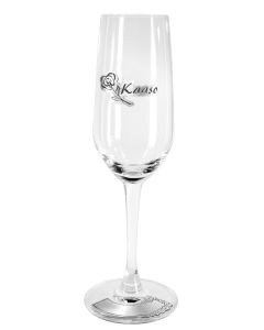 Timanttiset-muut tuotteet tinaesine WG455-302-1