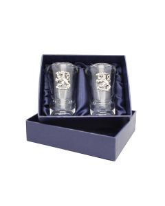 Timanttiset-muut tuotteet tinaesine KSH-12