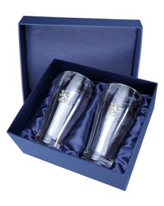 Timanttiset-muut tuotteet tinaesine AGL-168