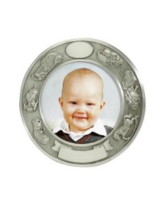 Timanttiset-muut tuotteet Kummilahja tinaesine KFRB-16