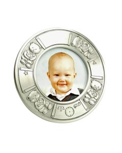 Timanttiset-muut tuotteet Kummilahja tinaesine KFRB-15