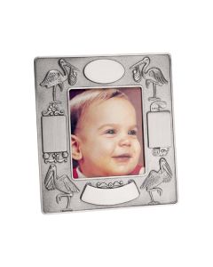 Timanttiset-muut tuotteet Kummilahja tinaesine KFRB-11